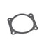 12665248 by ACDELCO - Fuel Injection Throttle Body Mounting Gasket