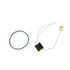 SK1420 by ACDELCO - Fuel Level Sensor Kit with Seal