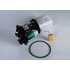 MU1561 by ACDELCO - Fuel Pump and Level Sensor Module with Seal