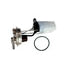 M10039 by ACDELCO - Fuel Pump and Level Sensor Module with Seal