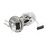 MU2315 by ACDELCO - Fuel Pump and Level Sensor Module with Seal