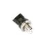 ACDelco 12651990 Fuel Pressure Sensor GM Original Equipment™ Fuel Pressure Sensor