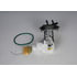 MU1838 by ACDELCO - Fuel Pump and Level Sensor Module