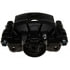 18FR1377 by ACDELCO - Front Passenger Side Disc Brake Caliper Assembly without Pads (Friction Ready Non-Coated)