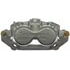 ACDelco 18FR2406N Disc Brake Caliper Front Passenger Side Disc Brake Caliper Assembly without Pads (Friction Ready)