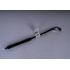 ACDelco 176-1666 Hydraulic Hose Brake Hydraulic Hose and Line Assembly - Front, RH, with Sleeve and End Fittings