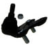 ACDelco 45D1509 Suspension Ball Joint Front Passenger Side Lower Suspension Ball Joint Assembly