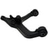 ACDelco 45D10452 Suspension Control Arm Front Passenger Side Lower Suspension Control Arm