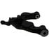 ACDelco 45D10488 Suspension Control Arm Front Passenger Side Lower Suspension Control Arm