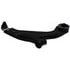 ACDelco 45D10451 Suspension Control Arm and Ball Joint Assembly Front Passenger Side Lower Suspension Control Arm and Ball