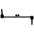 ACDelco 45G1864 Suspension Stabilizer Bar Link Front Passenger Side Suspension Stabilizer Bar Link Assembly