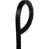 ACDelco 15695 Accessory Drive Belt High Capacity V-Belt