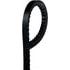 ACDelco 15228 Accessory Drive Belt High Capacity V-Belt