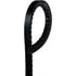 ACDelco 15374 Accessory Drive Belt High Capacity V-Belt