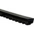 ACDelco 15673 Accessory Drive Belt High Capacity V-Belt