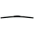 8-02016 by ACDELCO - Hybrid Windshield Wiper Blade - 20 in. Length