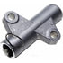 ACDelco T43094 Engine Timing Belt Tensioner Hydraulic Cylinder Timing Belt Tensioner