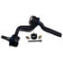 45C1085 by ACDELCO - Idler Link Arm