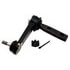 ACDelco 45C1125 Steering Idler Arm Idler Link Arm