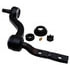 ACDelco 45C1106 Steering Idler Arm Idler Link Arm