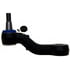 ACDelco 45C1131 Steering Idler Arm Idler Link Arm