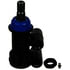 ACDelco 45C1132 Steering Idler Arm and Bracket Assembly Idler Link Arm