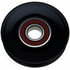 38037 by ACDELCO - Idler Pulley