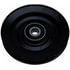 38040 by ACDELCO - Idler Pulley