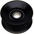 38053 by ACDELCO - Idler Pulley