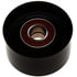 36091 by ACDELCO - Accessory Drive Belt Tensioner Assembly