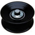 ACDelco 36324 Accessory Drive Belt Idler Pulley Professional™ Idler Pulley