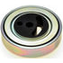ACDelco 36280 Accessory Drive Belt Idler Pulley Idler Pulley