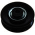 36353 by ACDELCO - Professional™ Idler Pulley
