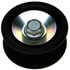 36443 by ACDELCO - Idler Pulley
