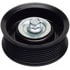 ACDelco 36770 Accessory Drive Belt Idler Pulley Professional™ Idler Pulley