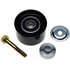 ACDelco 36269 Accessory Drive Belt Idler Pulley Idler Pulley