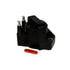 D555 by ACDELCO - Ignition Coil