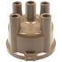 D379A by ACDELCO - Ignition Distributor Cap