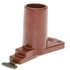 ACDelco C423 Engine Oil Filter Ignition Distributor Rotor