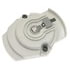 D574A by ACDELCO - Ignition Distributor Rotor
