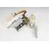 ACDelco D944A Ignition Switch