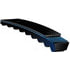 ACDelco BX71 Accessory Drive Belt Industrial Molded Notched V-Belt