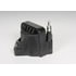 D576 by ACDELCO - Ignition Coil