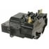 E596 by ACDELCO - Ignition Coil