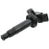 E583C by ACDELCO - Ignition Coil