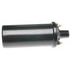 E570C by ACDELCO - Ignition Coil