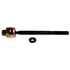 45A0934 by ACDELCO - Inner Steering Tie Rod End