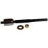 45A0893 by ACDELCO - Inner Steering Tie Rod End