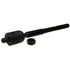 46A0893A by ACDELCO - Inner Steering Tie Rod End