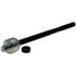 ACDelco 45A1361 Steering Tie Rod End Inner Steering Tie Rod End